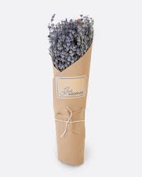 lavender flowers in brown bag - Google Search