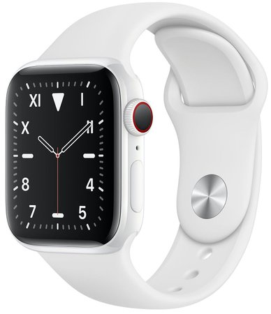 apple watch ceramic white - Pesquisa Google