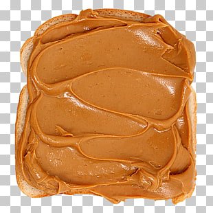 Smoothie Açaí na tigela Churro Chocolate Dish, smoothie bowl PNG clipart | free cliparts | UIHere