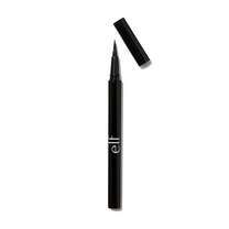 H2O (Waterproof) Eyeliner Pen w/ Felt Tip | e.l.f. Cosmetics