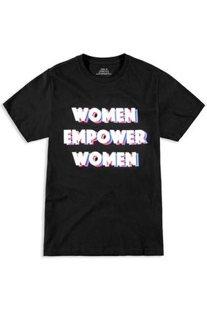 Women's T-Shirts | GOOD AMERICAN