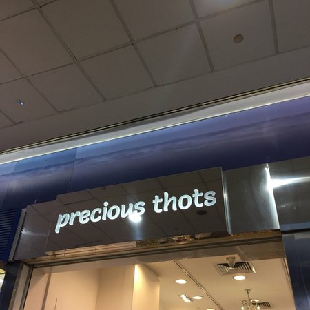 thots