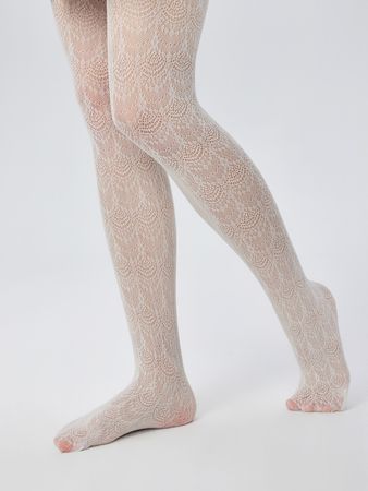 cream lace tights - Ricerca Google