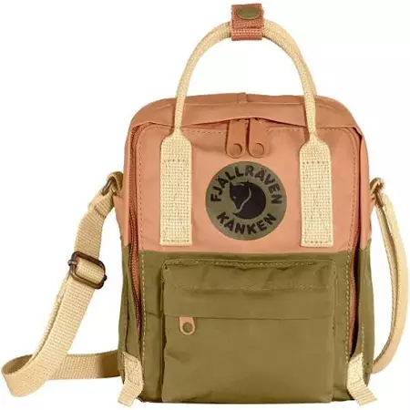 kanken backpack - Google Shopping