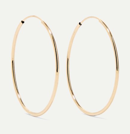 hoops gold