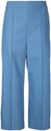 Macgraw Morning trousers