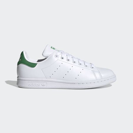 ﻿​﻿​﻿​​adidas Stan Smith Shoes - White | Q47226 | adidas US