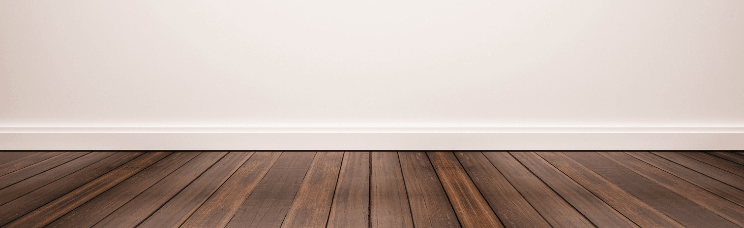 reinbrecht-flooring-mockup-main-iii.png (2000×615)