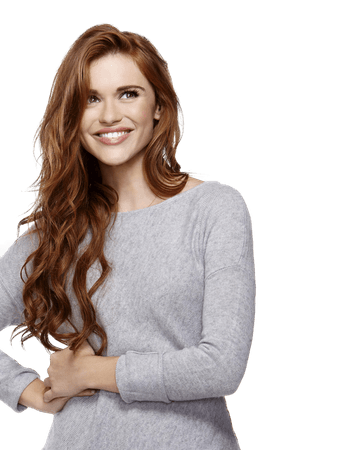 holland roden png - Google Search