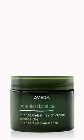 Search | Aveda