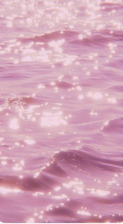 pink and purple beach - Google Search