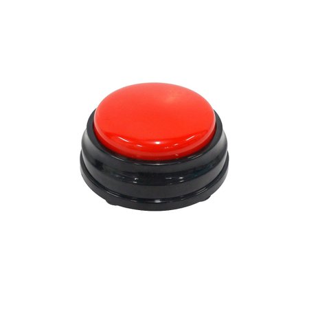 buzzer button 1
