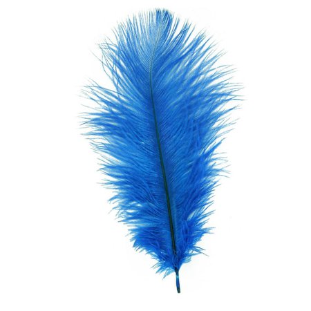 Popular Blue Feather Wig-Buy Cheap Blue Feather Wig lots from - Clip Art Library
