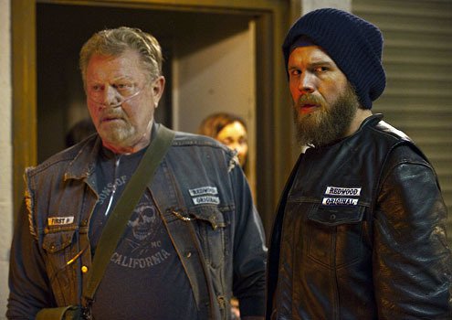 Piney-Opie-sons-of-anarchy-13714166-495-350.jpg (495×350)