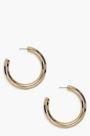 Fashion jewelry | Rings, Earrings, Necklaces & Bracelets | boohoo.com