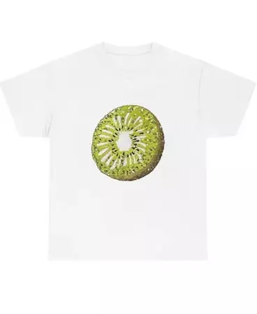 kiwi shirt - Google Search