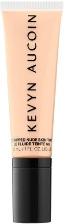 Stripped Nude Skin Tint