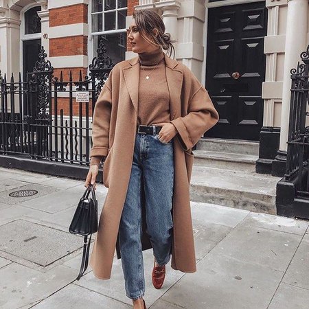 instagram fashion outfits - Google Search