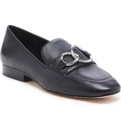 Sole Society So-Talulo Loafer (Women) | Nordstrom