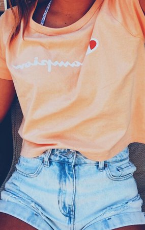11 VSCO Summer Outfit Ideas To Copy Right Now - Design & Roses