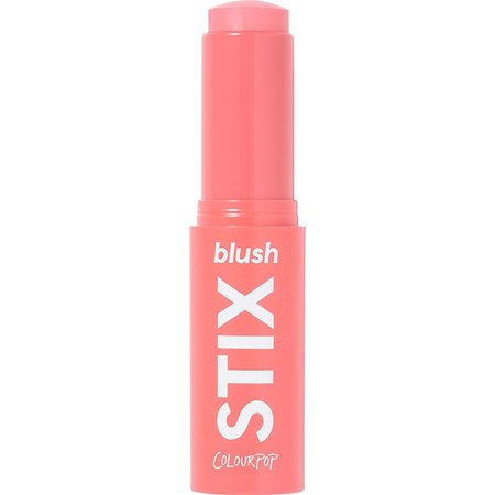 ColourPop Blush Stix | Ulta Beauty