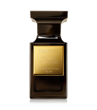 Tom Ford Velvet Gardenia Eau de Parfum | Harrods.com