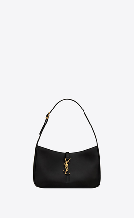 YSL Bag (Gift)
