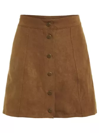 Skirts - Women's Long, Pencil, Maxi & Leather Skirts | Romwe.com