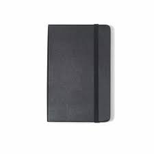 black notebook – Pesquisa Google