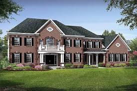 homes in america - Google Search