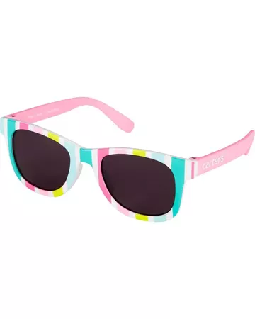 Classic Sunglasses | carters.com