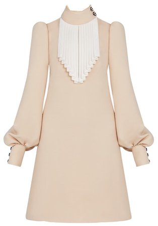 Louis Vuitton dress - $5,100