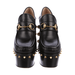 gucci loafers png shoes