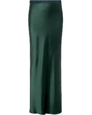 maya-silk-satin-maxi-skirt-green-nili-lotan-skirts (320×400)
