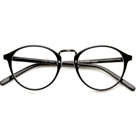 eyeglasses polyvore - Pesquisa Google