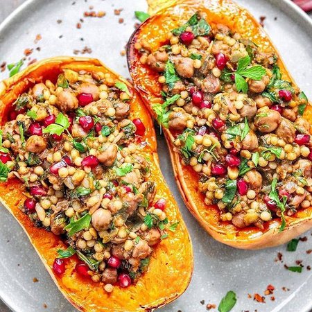 Vegan Bowls™ | Vegan Recipes (@veganbowls) • Instagram photos and videos