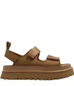 brown ugg sandals - Google Search