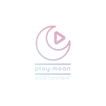 Play:Moon Entertainment Logo