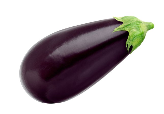 Eggplant, Large | Walmart Canada