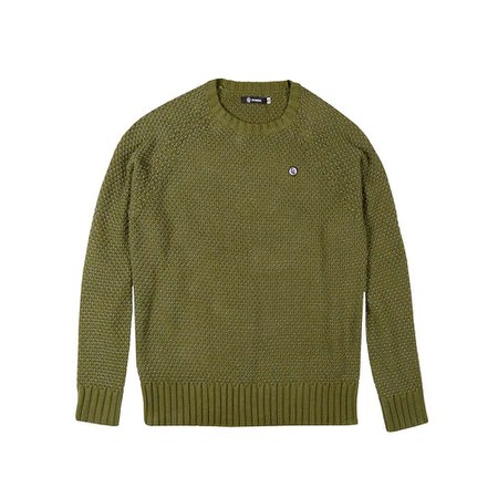 standard_sweater_military_green_l_20171106121036.jpg (1000×1000)