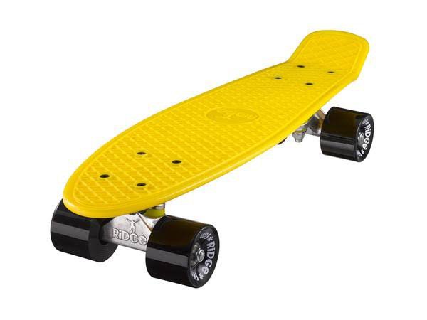 mini cruiser skateboard - Google Search