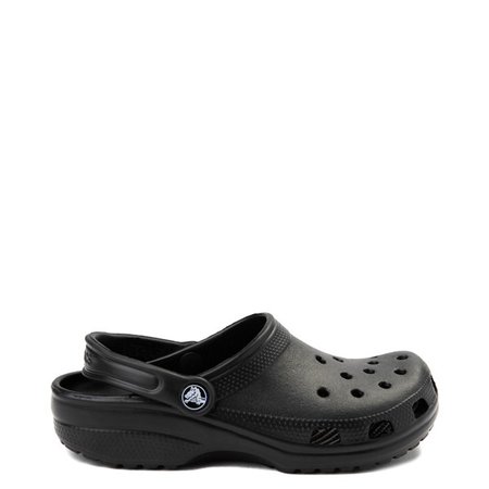 Crocs Shoes and Sandals Store | Journeys