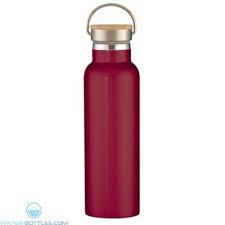 maroon water bottle - Google Search