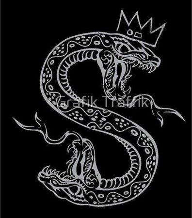 Small Temporary Tattoos for Adult Men Women Kids 10 Sheets Southside  Serpents Tattoos Fake Body Sticker Realistic Tiny Tattoo Riverdale Party  Supplies Clothing Accessories Buy Online at Best Price in UAE 