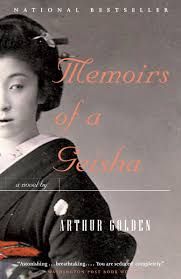 memoirs of a geisha - Google Search