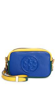 blue purse - Google Search