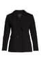 Halogen® Double Breasted Blazer (Plus Size) | Nordstrom