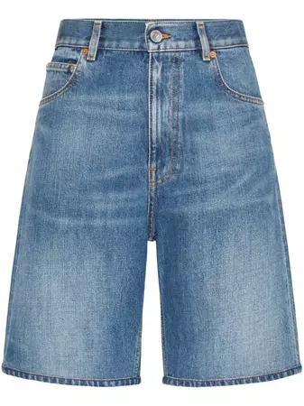 Women's Diesel Short Shorts – Hot Pants – Farfetch