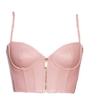 oh Polly pink top