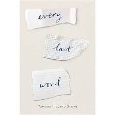 every last word - Google Search